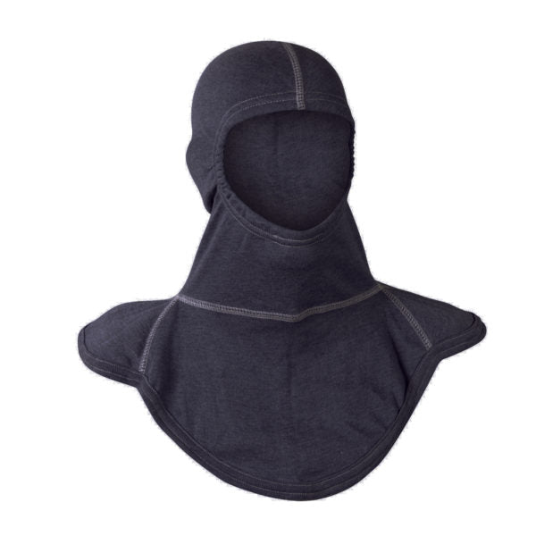 Majestic Apparel PAC IX