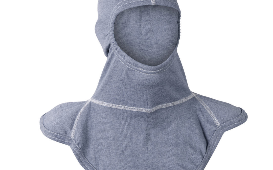 Majestic NGQ RK PAC IX