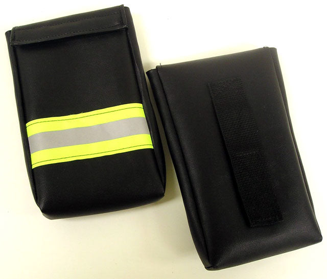 343 Fire Belt Tool Pouches