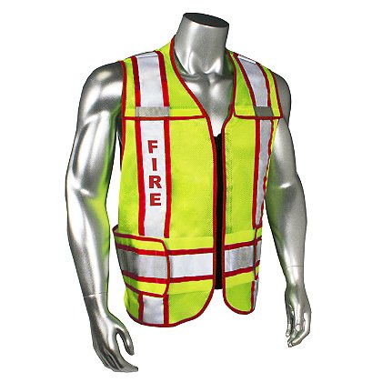 Radians Safety Vest