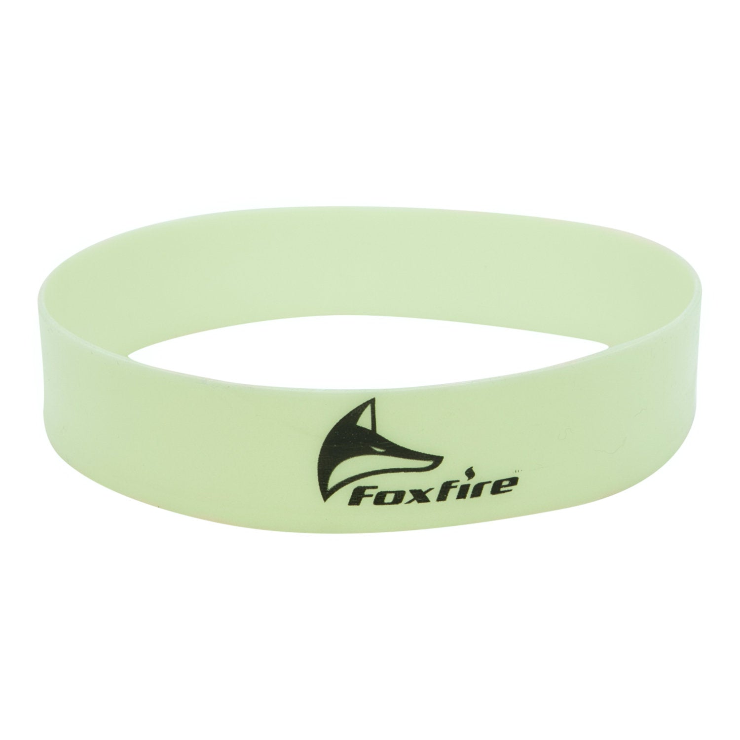 FoxFire Illuminating Helmet Band, 2nd Generation