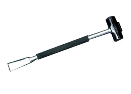 Fire Hooks Unlimited Hex Bar