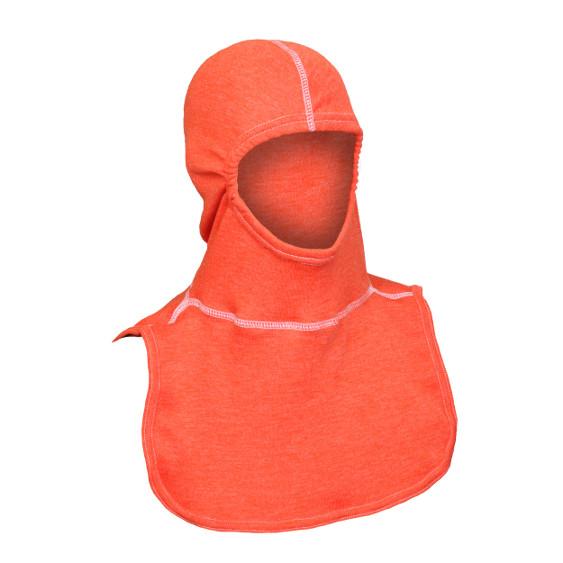 Majestic PAC II-Nomex Blend Hood