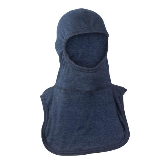 Majestic PAC II-Nomex Blend Hood