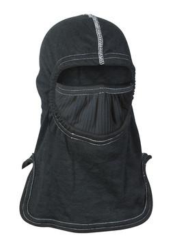 Majestic Wildland/Brushfire Ultra C6 Hood 18"