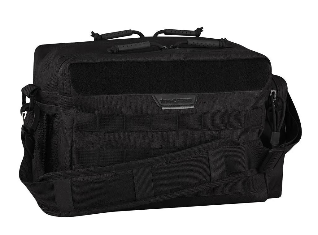 Propper Bail Out Bag