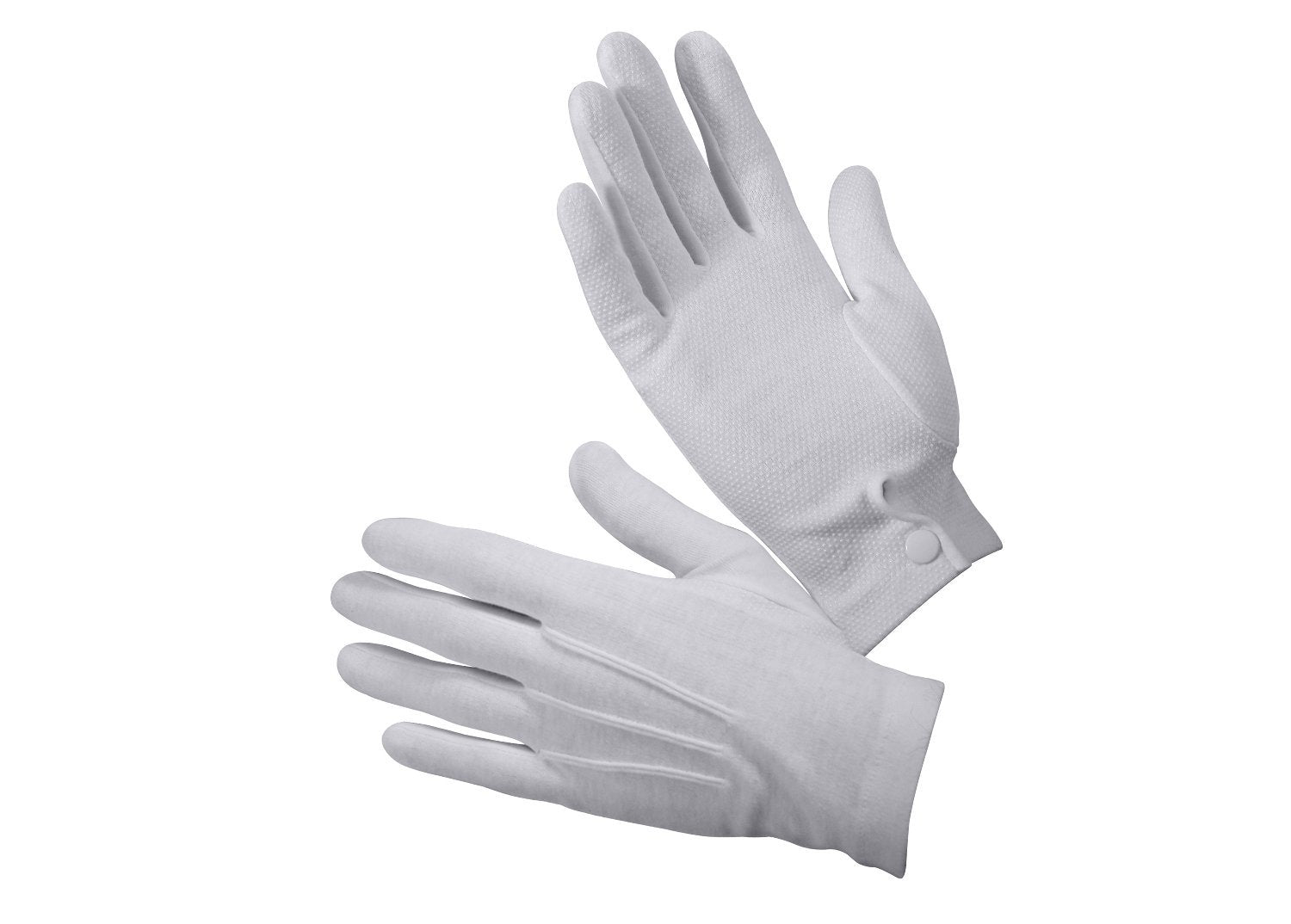 Gripper Dot Parade Gloves