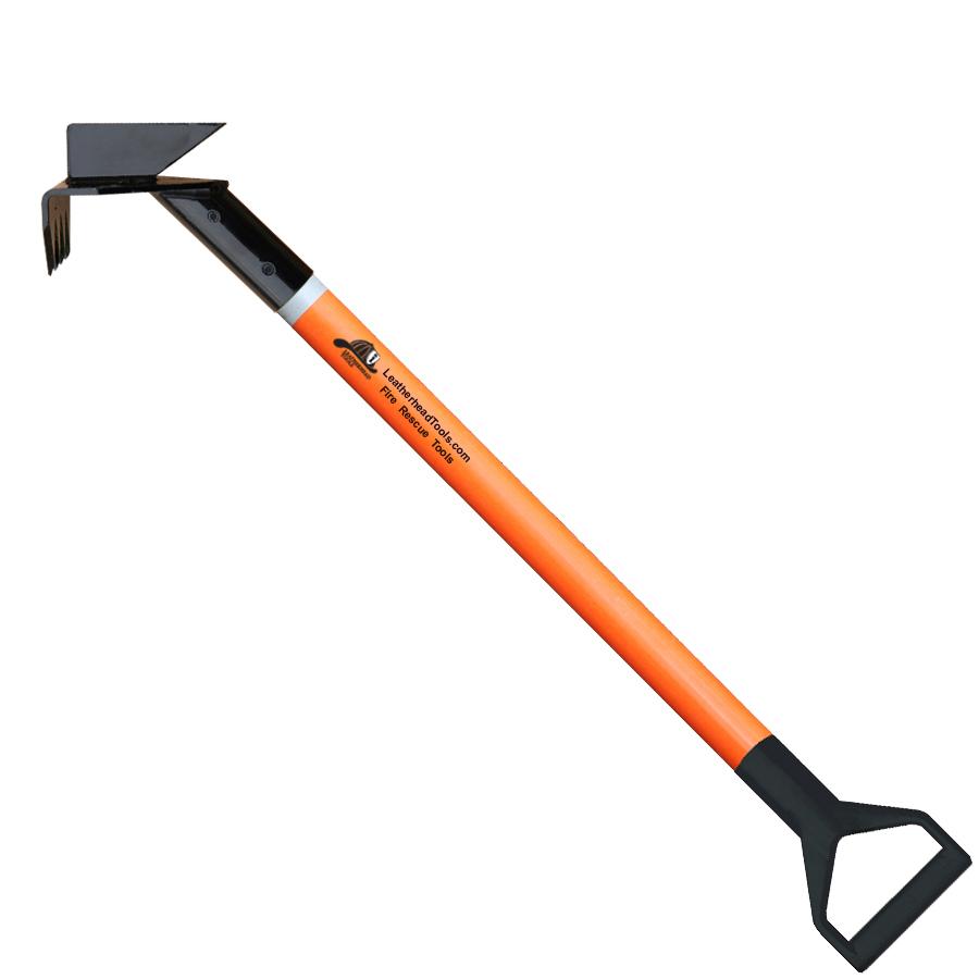 10' Drywall Hook Handle