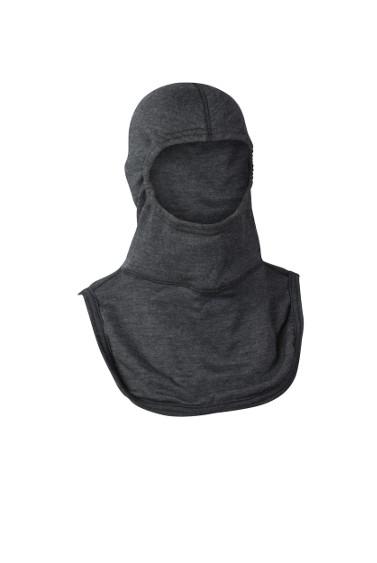 Majestic PAC II-Nomex Blend Hood