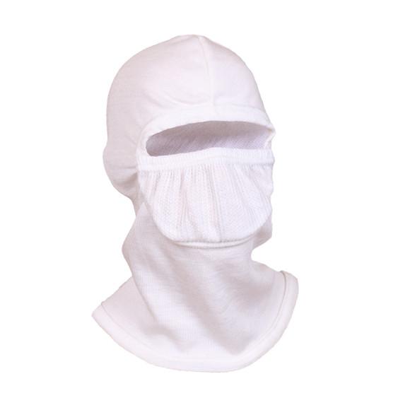Majestic Wildland/Brushfire 100% Nomex Hood 16"