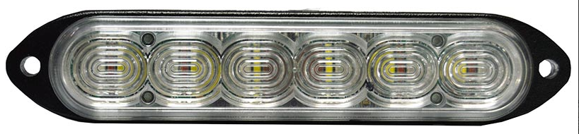 DLITMC MicroStar™ LED lights