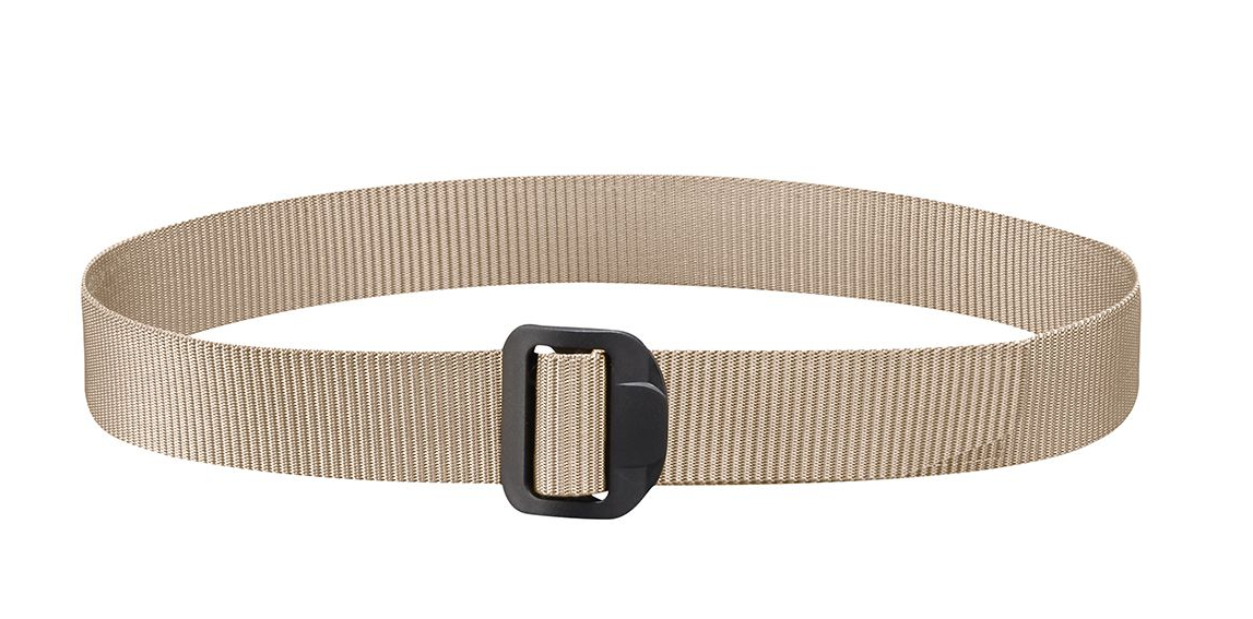 PROPPER Nylon Tactical Duty Belt