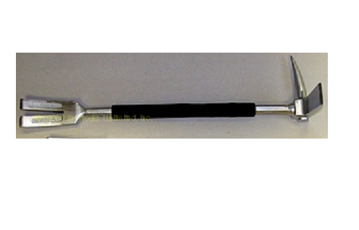 Fire Hooks Unlimited HD TOOL