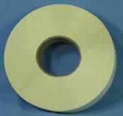 MN8 Foxfire Illuminating Multipurpose Adhesive Strip 1.25"  Wide