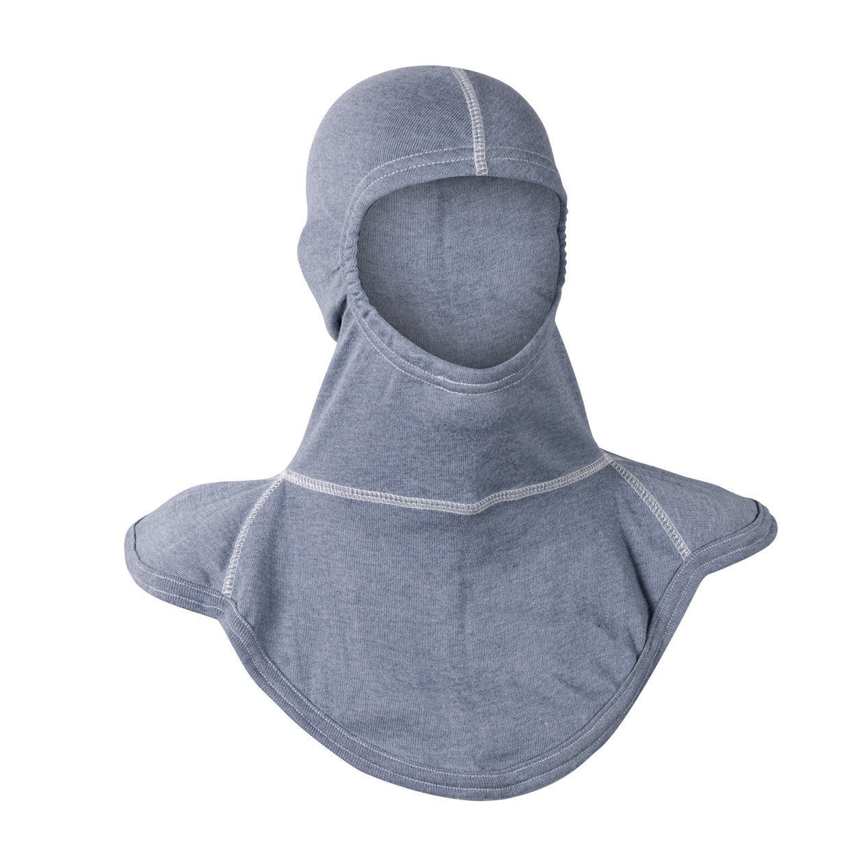 Majestic NGQ RK PAC IX