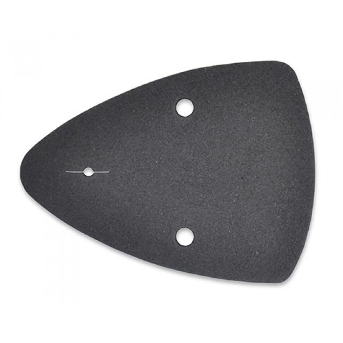 Weldon Mounting Pad, 5050 Series