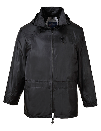 Portwest Classic Rain Jacket