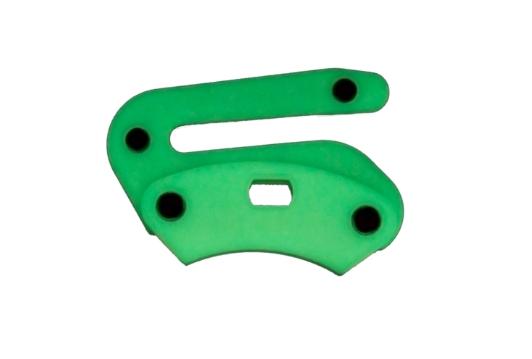 RipShear FireFly (With Shears)