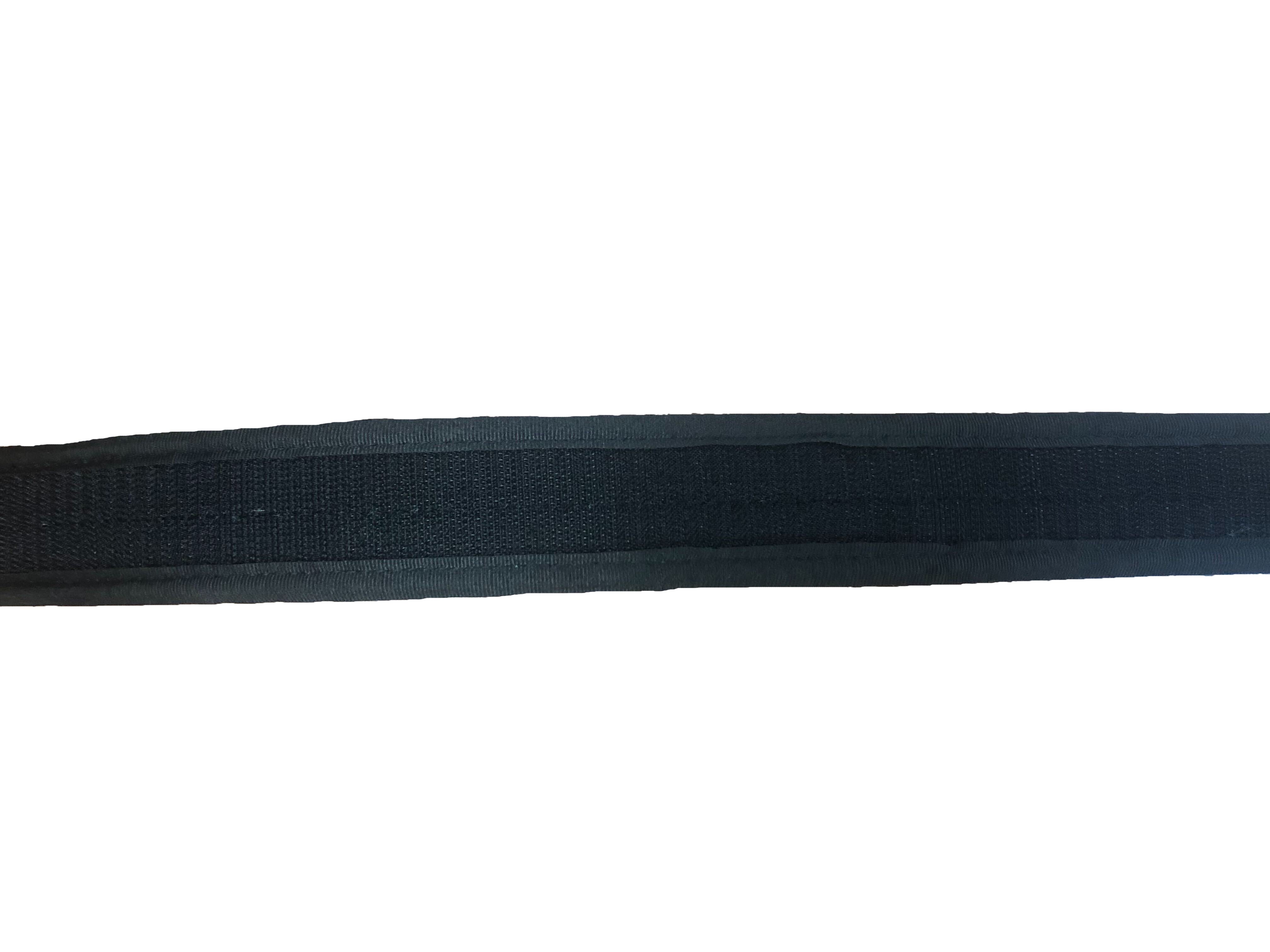Cobra Tufskin Nylon Inner Belt