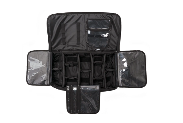 Meret M.U.L.E. Pro X