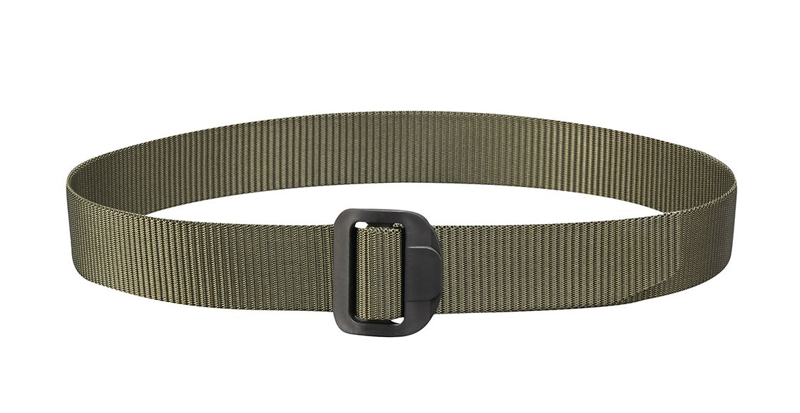 PROPPER Nylon Tactical Duty Belt