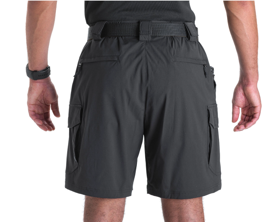 5.11 Patrol 9" Men's Short