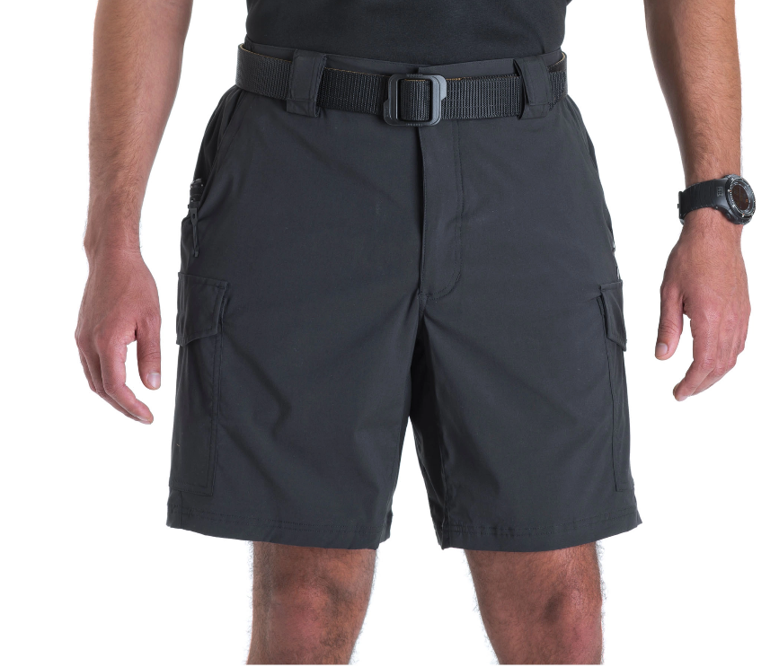 5.11 Patrol 9" Men's Short