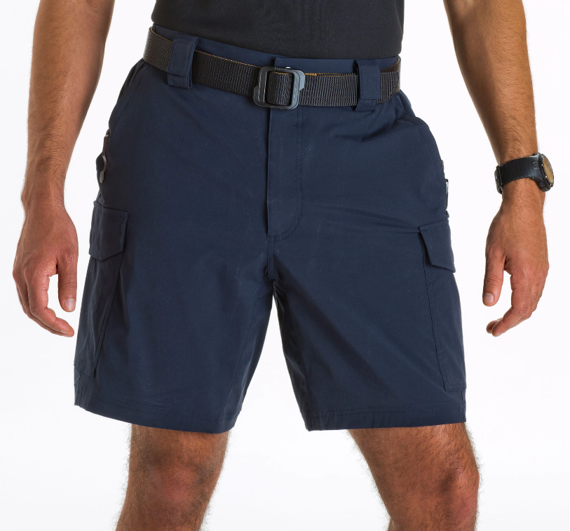 5.11 Patrol 9" Men's Short