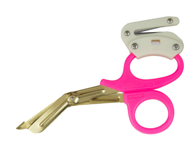 RipShear FireFly (With Shears)
