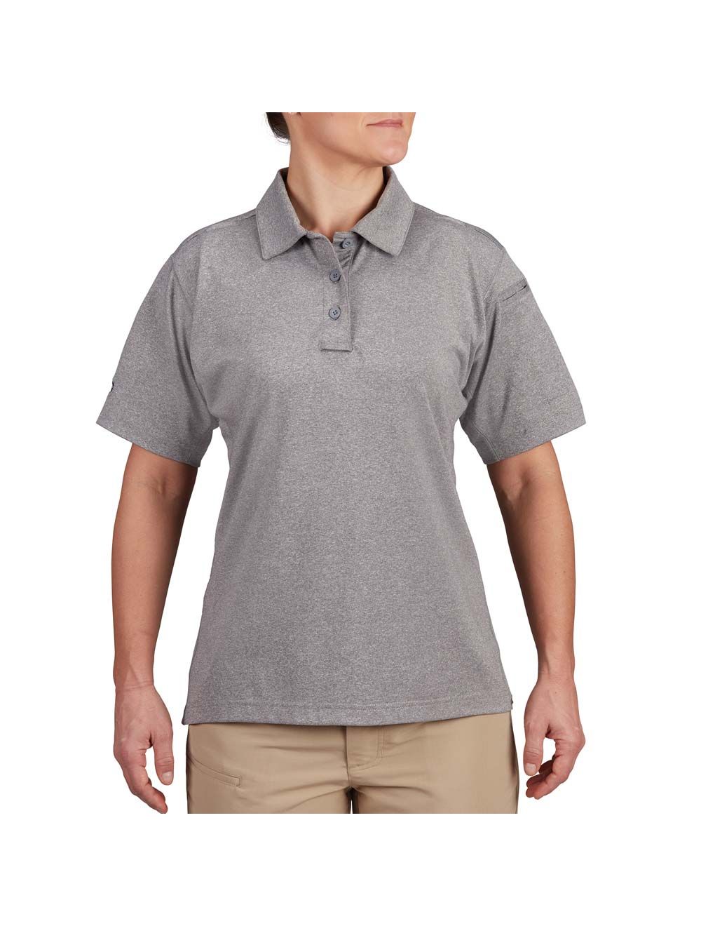 Propper® Women's EdgeTec Polo