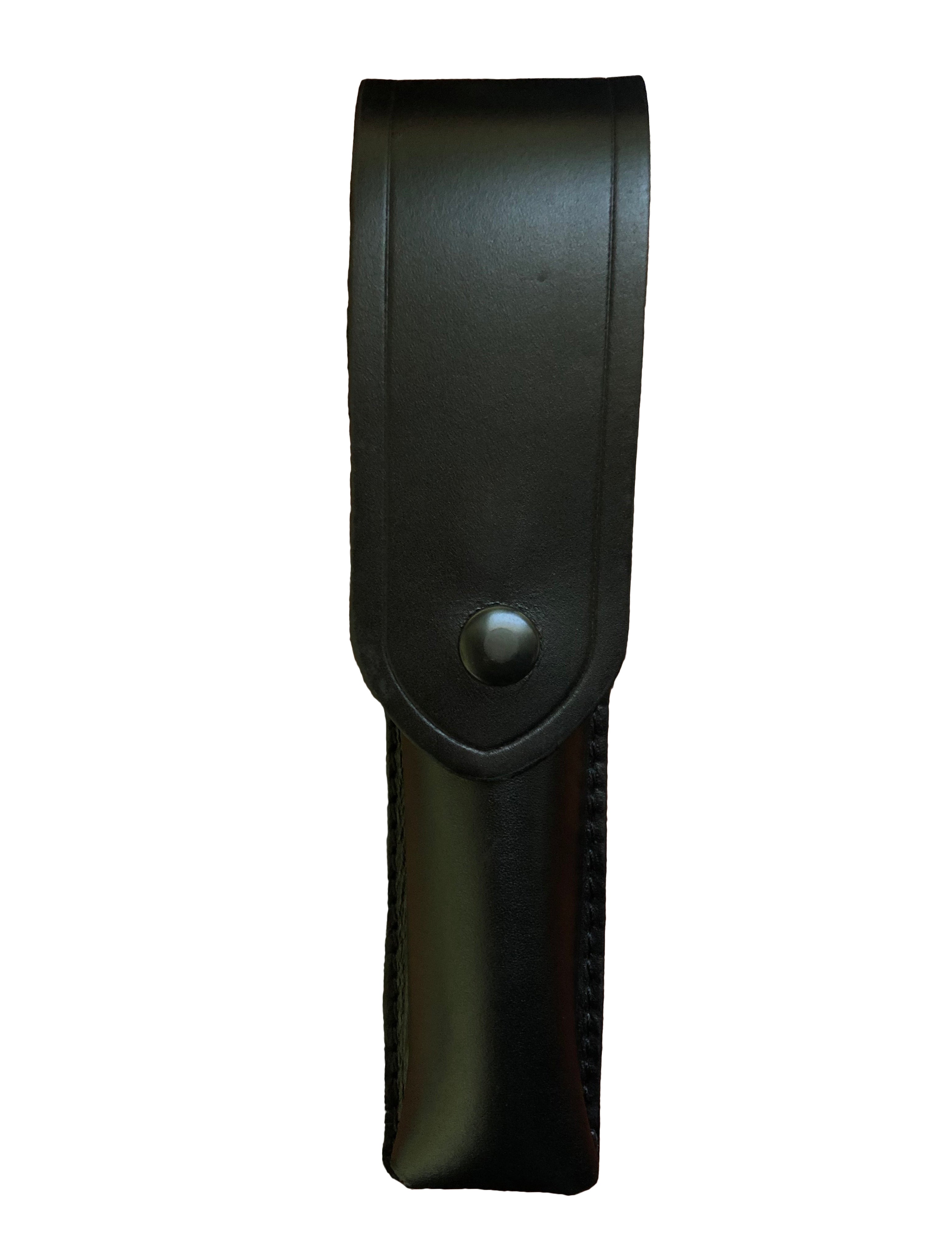 Cobra Tufskin Flashlight FLH-1 Stinger Holder