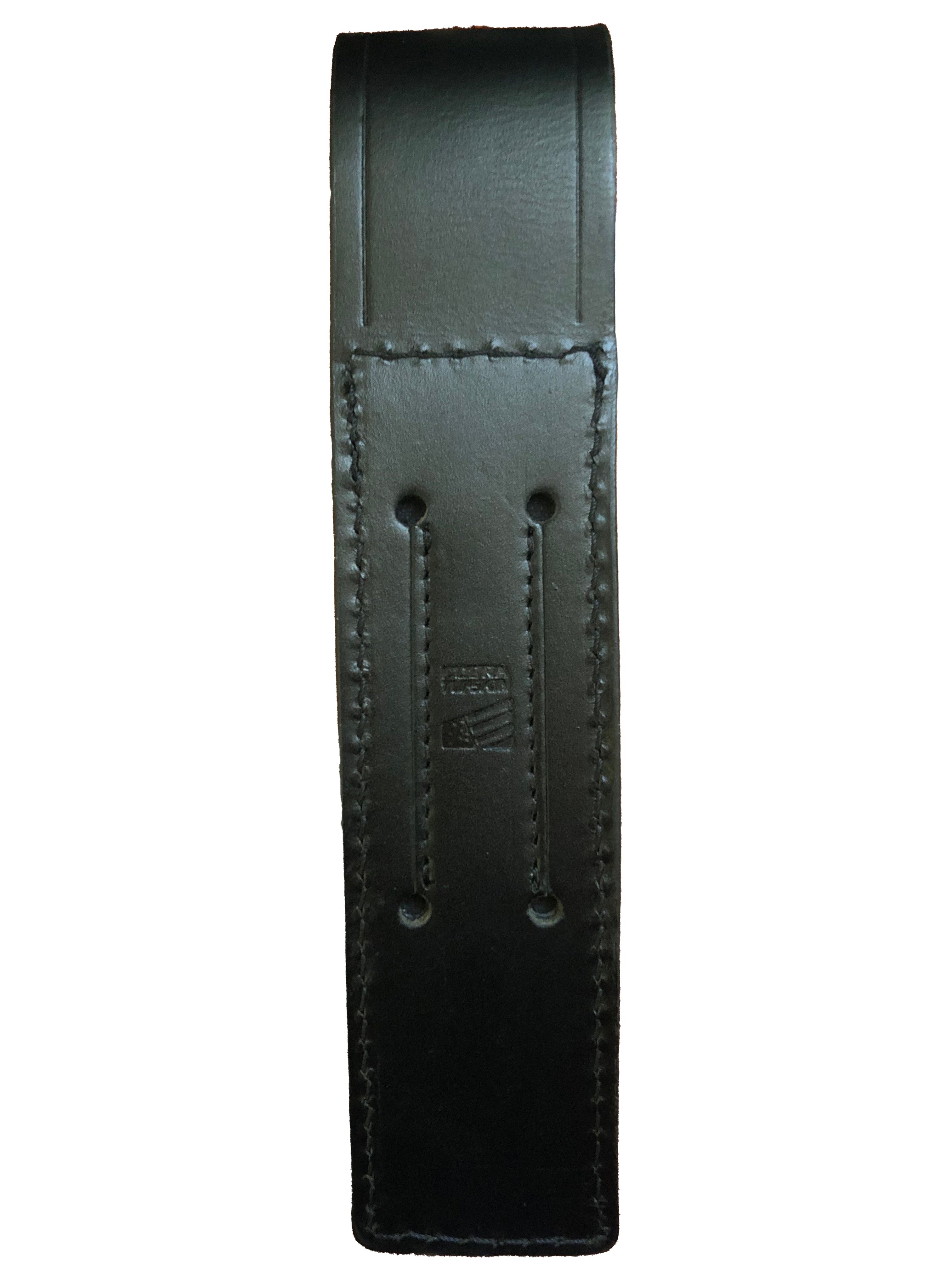 Cobra Tufskin Flashlight FLH-1 Stinger Holder