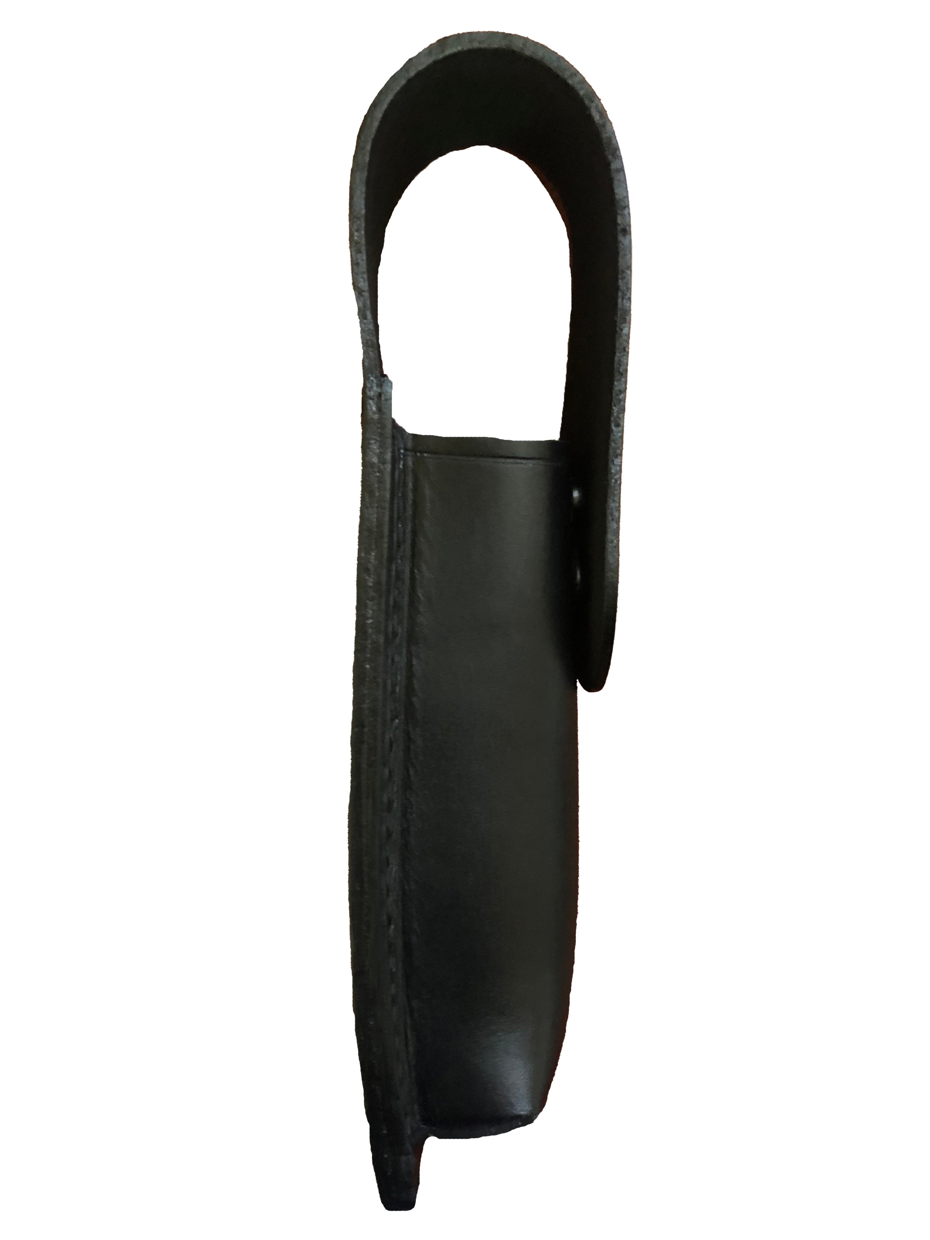 Cobra Tufskin Flashlight FLH-1 Stinger Holder