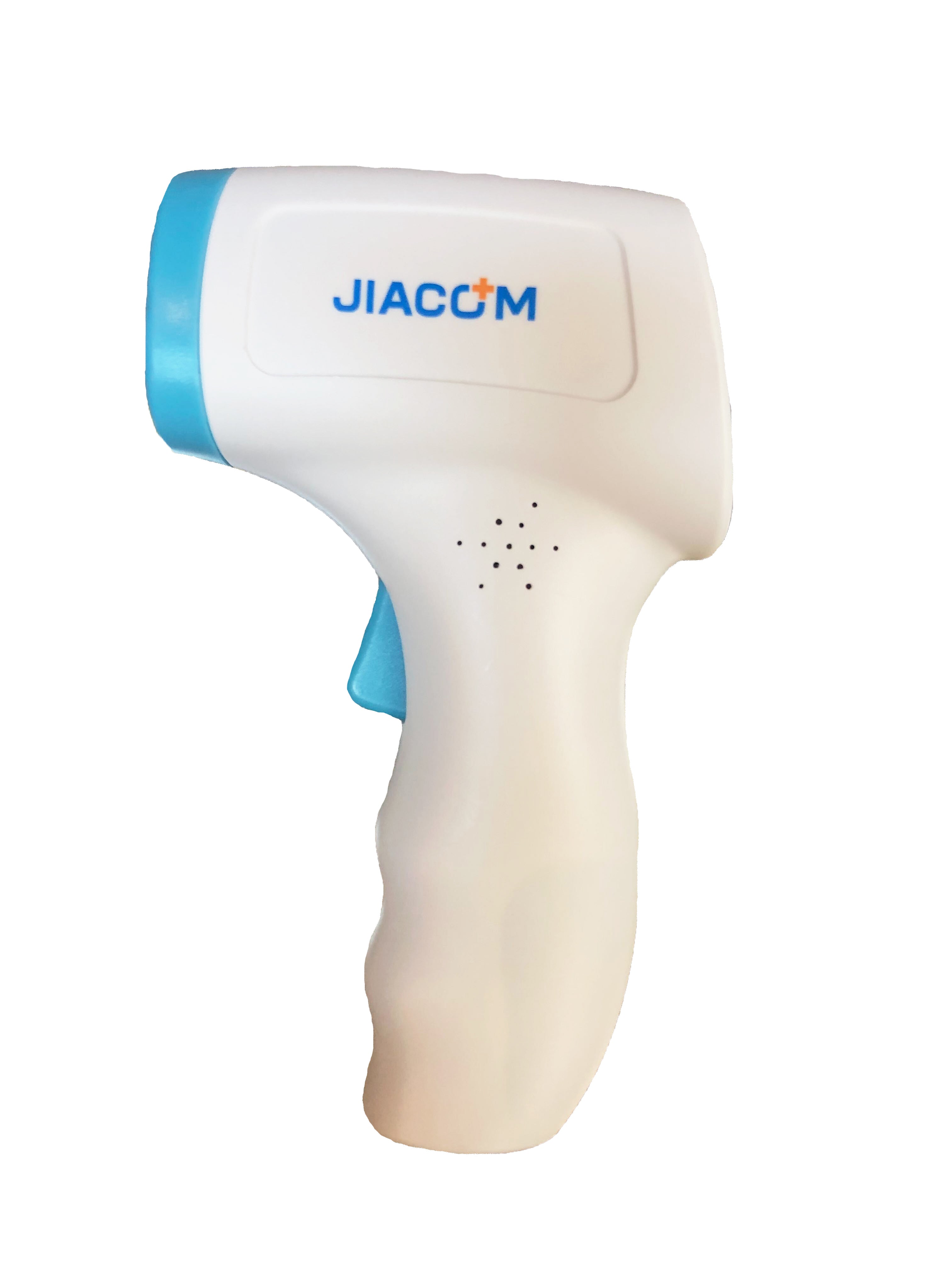 JIACOM Non-Contact Thermometers