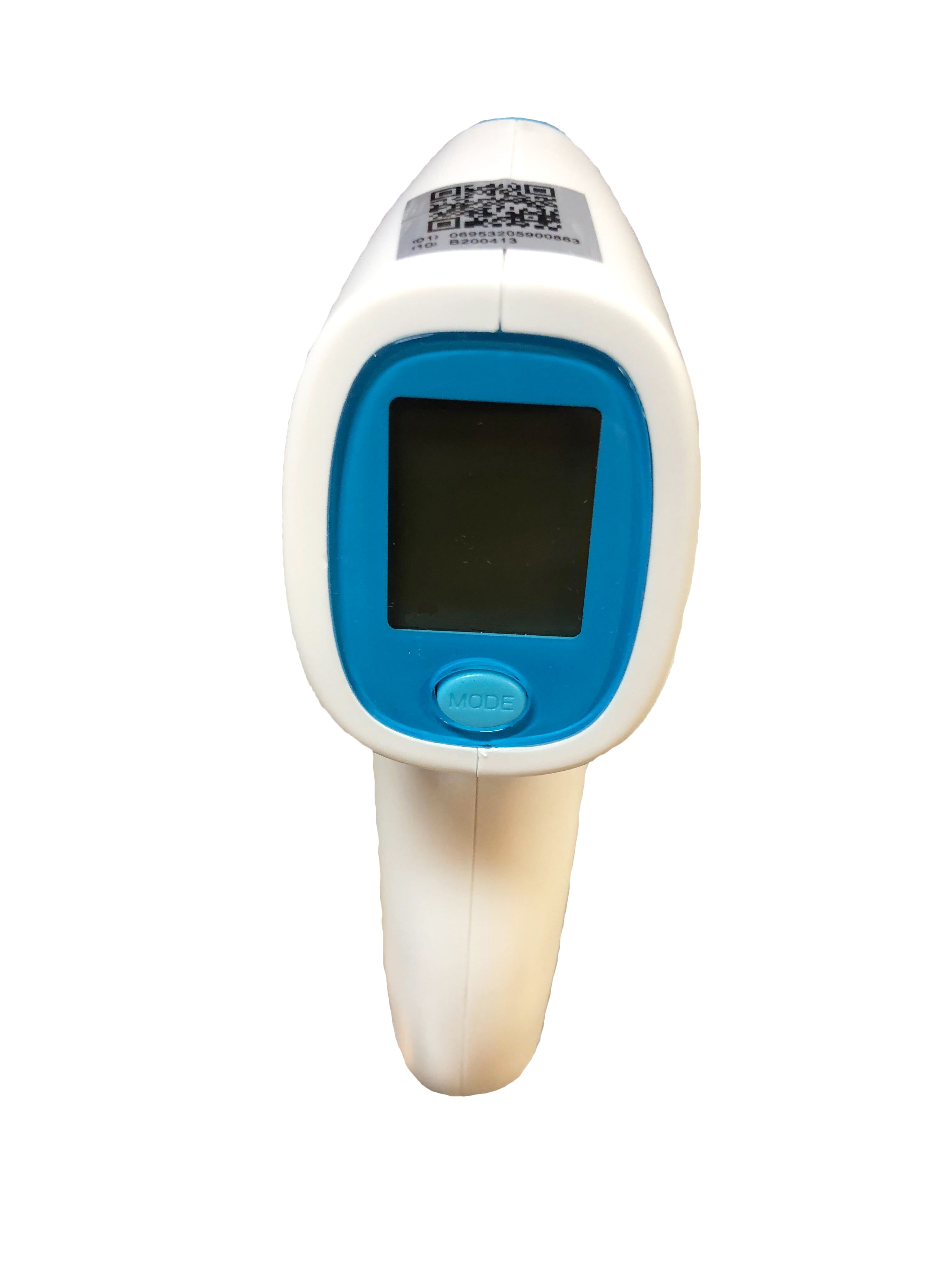 JIACOM Non-Contact Thermometers
