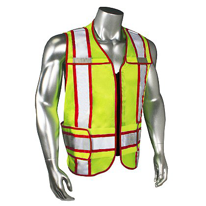 Radians Safety Vest